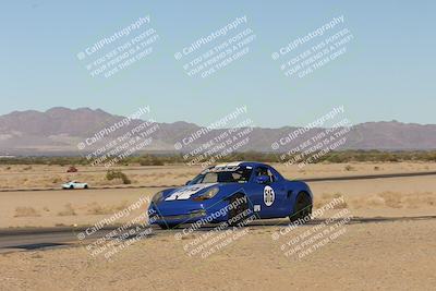 media/Dec-13-2025-PCA San Diego (Sat) [[71f2fcee4c]]/3-Orange Group/Session 1 (Turn 9 Inside)/